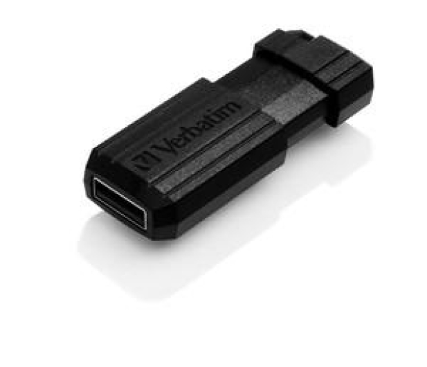VERBATIM 16GB (49063) - 1420058 - zdjęcie 3